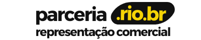 Representante Norton, Carborundum e Brazilian Tintas Automotivas, Industrial e Imobiliaria nos Estados do Rio de Janeiro e Espirito Santo logo